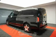 Mercedes-Benz 300 din 2025 cu 20 km - oferta MER96054 - foto 14