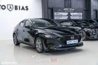 Mazda 3 din 2019 cu 126.350 km - oferta MAZ102674 - foto 13