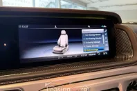 Mercedes-Benz 400 din 2020 cu 99.890 km - oferta MER96935 - foto 12