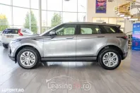 Land Rover Range Rover Evoque din 2020 cu 89.750 km - oferta LAN102304 - foto 4