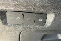 Skoda Octavia din 2020 cu 163.000 km - oferta SKO92954 - foto 30