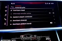 Audi A6 din 2023 cu 30.838 km - oferta AUD101569 - foto 34