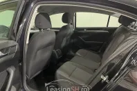 Volkswagen Passat din 2021 cu 82.365 km - oferta VOL101926 - foto 19