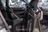 BMW M4 din 2022 cu 41.000 km - oferta BMW94126 - foto 21