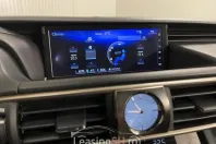 Lexus Seria IS din 2019 cu 168.046 km - oferta LEX103169 - foto 25