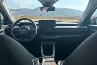 Dodge Avenger din 2024 cu 1 km - oferta DOD101305 - foto 16