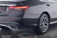 Mercedes-Benz 200 din 2023 cu 12.200 km - oferta MER96972 - foto 7