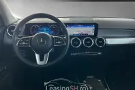 Mercedes-Benz 220 din 2023 cu 10.890 km - oferta MER98308 - foto 11