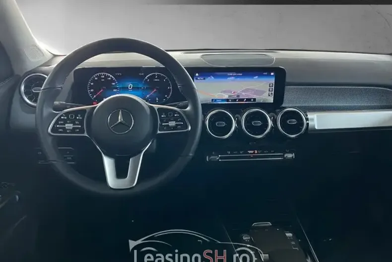 Mercedes-Benz 220 din 2023 cu 10.890 km - oferta MER98308 - foto 11