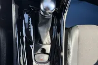 Toyota C-HR din 2022 cu 104.157 km - oferta TOY101311 - foto 28