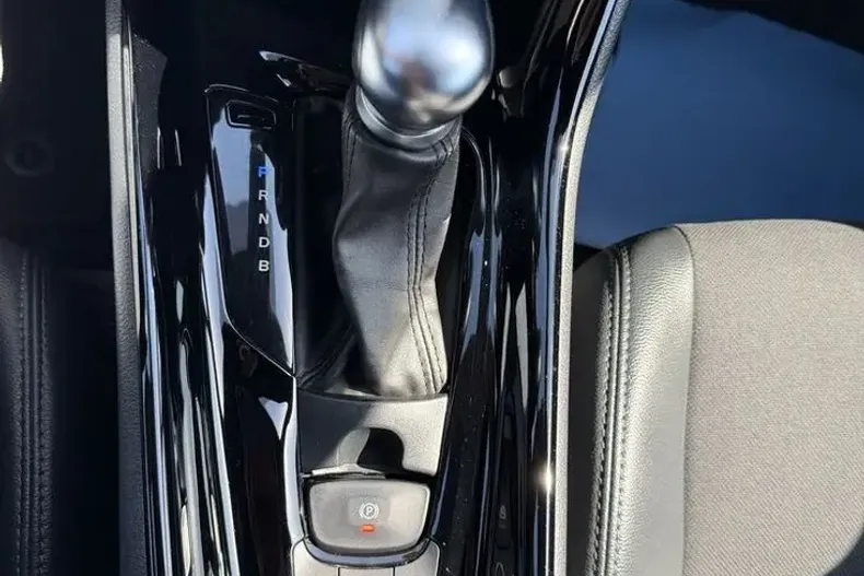 Toyota C-HR din 2022 cu 104.157 km - oferta TOY101311 - foto 28