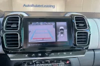 Citroën C5 Aircross din 2021 cu 142.275 km - oferta CIT101923 - foto 14