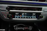 BMW 745Le din 2020 cu 108.018 km - oferta BMW101974 - foto 11