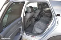 Audi A6 din 2021 cu 48.600 km - oferta AUD94588 - foto 18
