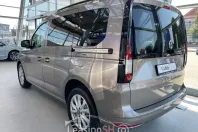 Volkswagen Caddy din 2025 cu 1 km - oferta VOL102400 - foto 14