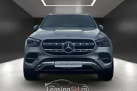 Mercedes-Benz 450 din 2023 cu 29.998 km - oferta MER97179 - foto 31