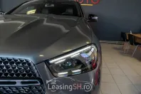 Mercedes-Benz 450 din 2023 cu 33.950 km - oferta MER96074 - foto 7