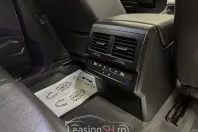 Volkswagen Touareg din 2019 cu 142.000 km - oferta VOL95356 - foto 10