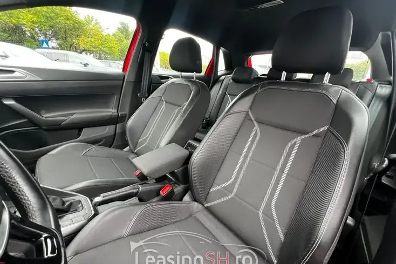 Volkswagen Polo din 2019 cu 80.000 km - oferta VOL102769 - foto 24