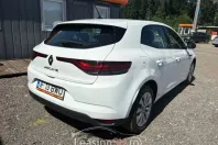 Renault Megane din 2021 cu 73.179 km - oferta REN100632 - foto 3