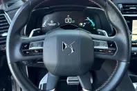 DS Automobiles DS 7 Crossback din 2020 cu 112.000 km - oferta DSA102165 - foto 38