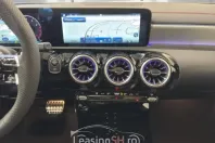 Mercedes-Benz 200 din 2025 cu 3.000 km - oferta MER99042 - foto 2