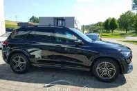 Mercedes-Benz 450 din 2022 cu 18.138 km - oferta MER97033 - foto 9