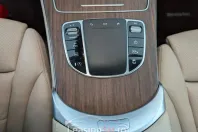 Mercedes-Benz 300 din 2022 cu 70.700 km - oferta MER98941 - foto 24