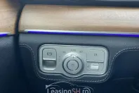 Mercedes-Benz 350 din 2021 cu 99.985 km - oferta MER99198 - foto 5