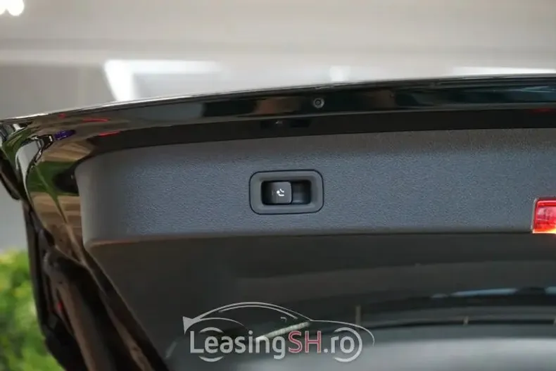 Mercedes-Benz 450 din 2023 cu 28.586 km - oferta MER97759 - foto 2