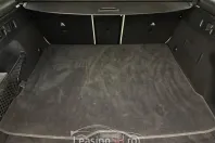 Mercedes-Benz 300 din 2023 cu 19.300 km - oferta MER97545 - foto 9