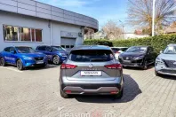 Nissan Qashqai din 2022 cu 22.635 km - oferta NIS101337 - foto 5