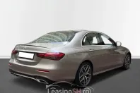 Mercedes-Benz 200 din 2022 cu 28.000 km - oferta MER97605 - foto 5