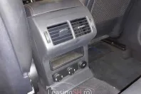 Jaguar F-Pace din 2020 cu 177.062 km - oferta JAG102472 - foto 2