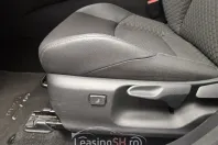 Toyota C-HR din 2023 cu 94.300 km - oferta TOY101115 - foto 17