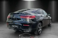 Mercedes-Benz 300 din 2021 cu 29.200 km - oferta MER96280 - foto 2