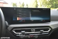 BMW 320 din 2023 cu 99.193 km - oferta BMW101763 - foto 22