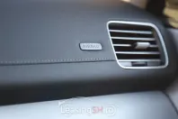 Mercedes-Benz 450 din 2024 cu 50 km - oferta MER98417 - foto 5