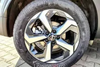 Nissan Qashqai din 2022 cu 22.635 km - oferta NIS101337 - foto 6