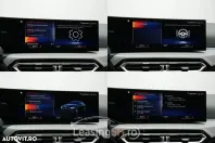 BMW 320e din 2022 cu 67.000 km - oferta BMW101700 - foto 26