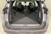 Peugeot 5008 din 2021 cu 157.945 km - oferta PEU102988 - foto 8