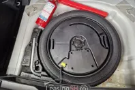 Volkswagen T-Roc din 2022 cu 152.000 km - oferta VOL100607 - foto 7