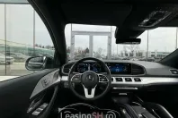 Mercedes-Benz 350 din 2021 cu 68.501 km - oferta MER96072 - foto 20