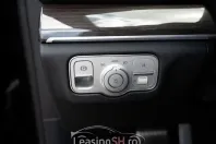 Mercedes-Benz 450 din 2024 cu 22.800 km - oferta MER96739 - foto 23