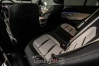 Mercedes-Benz 53 AMG din 2024 cu 7.950 km - oferta MER97483 - foto 10