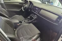Skoda Kodiaq din 2022 cu 73.439 km - oferta SKO100261 - foto 24