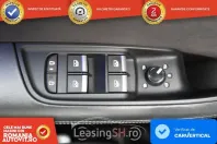 Audi SQ8 din 2020 cu 126.323 km - oferta AUD102607 - foto 11