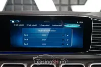 Mercedes-Benz 450 din 2023 cu 28.586 km - oferta MER97409 - foto 2