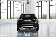 Mercedes-Benz 180 din 2025 cu 10 km - oferta MER102680 - foto 3