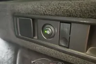 BMW X5 din 2021 cu 77.000 km - oferta BMW102649 - foto 11